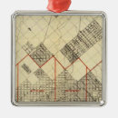 Search for separate ornaments Outline