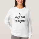 Search for crack tshirts Joke