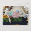 Search for easter horizontal postcards Rabbit