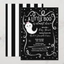 Search for almost invitations Cute