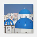 Search for grecian magnets Darrell gulin