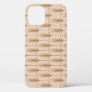 Search for golden rose iphone cases Pattern