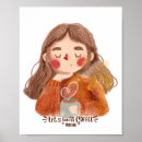 Recherche de pause café art Chaud