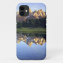Search for gallery iphone cases Calm