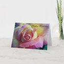 Recherche de peachy cards Floral