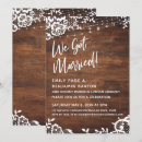 Recherche de dentelle blanche cartes postales Pour eux