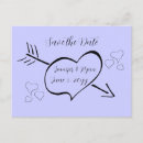 Recherche de fancy cartes postales Pour eux