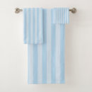 Recherche de bath towels Bleu