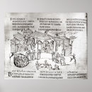 Search for carolingian art School