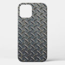 Search for sheet metal iphone cases Iron