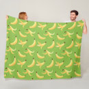 Search for banana blankets Party
