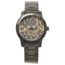 Recherche de champion montres Boxe