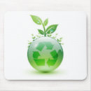 Recherche de vert allant Aller
