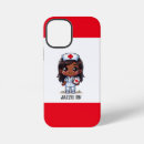 Search for nurse iphone cases Stethoscope