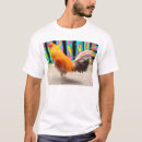 Recherche de gallos tshirts Pelea