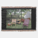 Search for cello blankets Violin