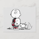 Search for polks postcards Peanuts