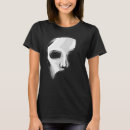 Search for phantom tshirts Mask