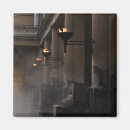 Recherche de bains romains maison deco L'angleterre