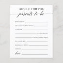 Search for baby shower parenting advice Parents