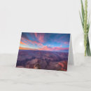 Search for colorado river cards National park