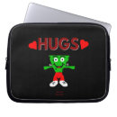 Search for think laptop cases Thinking of you