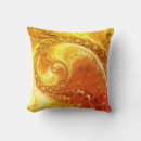 Search for fractal pillows Gold