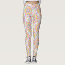 Recherche de motif ethnique vêtements Mandala