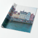 Search for decorative wrapping paper Antique