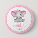 Search for permanent buttons Pink
