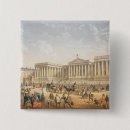Recherche de litho badges 19ème
