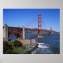 Recherche de pont san francisco posters Diurne