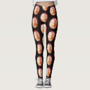 Recherche de sexy leggings Élégant