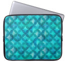 Search for cells laptop cases Blue