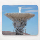 Search for apollo mousepads Science