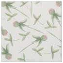 Search for sweets fabric Pink