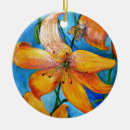 Search for unique butterfly ornaments Pretty