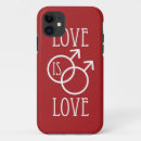 Recherche de étrange coques Pour lui