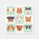 Recherche de race de chien serviettes Animal