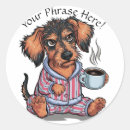 Search for coffee wake up stickers Cute
