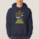 Search for 90s cartoon hoodies Pinky and the brain