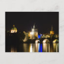 Recherche de vltava cartes postales Pont