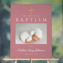 Recherche de baptism fêtes fournitures Simple
