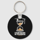 Search for countdown keychains School