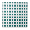 Recherche de damis carreaux Géométrique
