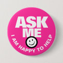 Recherche de hotties badges Heureux