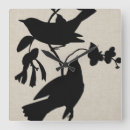 Search for bird silhouette art Animals