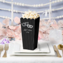 Search for masquerade ball Elegant