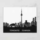 Search for silhouette postcards canada