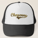 Recherche de wyoming casquettes Les etats unis